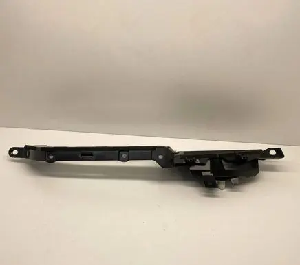 Mazda CX-5 II Front door interior handle KB7W68404 KB7W4281J KB7W68DD1