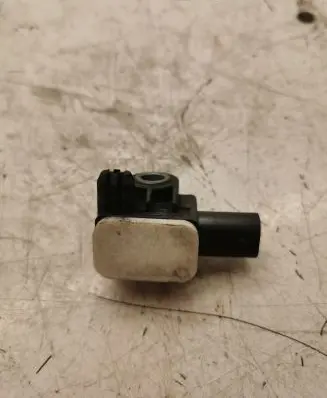 Jeep Grand Cherokee Airbag deployment crash/impact sensor 56054212AA