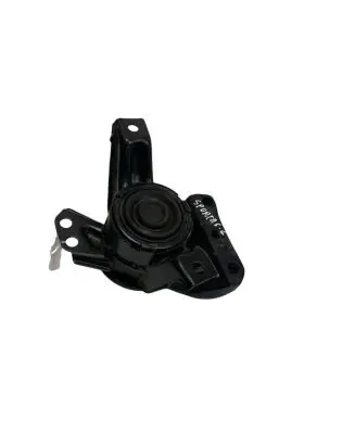KIA Sportage Engine mount bracket 21810D9200