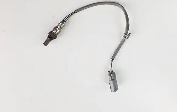Ford Kuga II Lambda probe sensor ds7a-9y460-db-ku ds7a-9y460-db