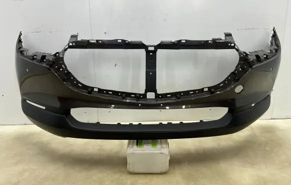 Mazda CX-30 Front bumper DGH9-50031