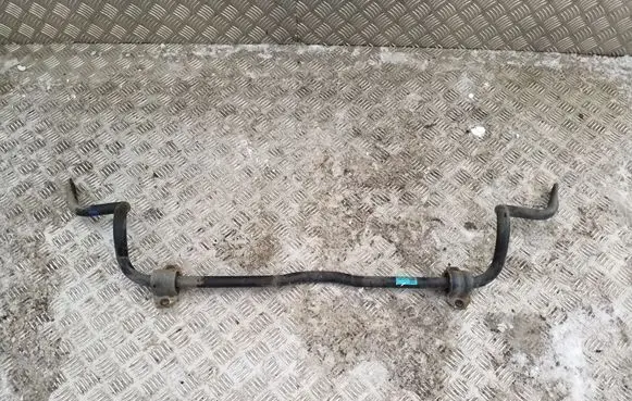 KIA Stonic Front anti-roll bar/sway bar 54810H8500