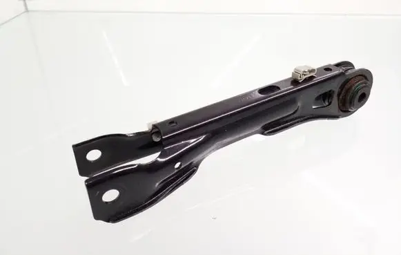 BMW X1 E84 Rear upper control arm/wishbone 6782168