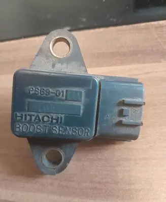 Mitsubishi Space Star Air pressure sensor PS6901UA