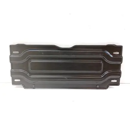 Mercedes-Benz Vito Viano W447 Seat trim A4479103101