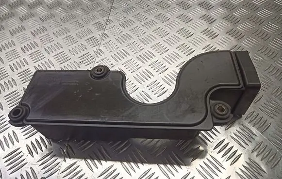 KIA Picanto Air filter cleaner box bracket assembly 28190-07000