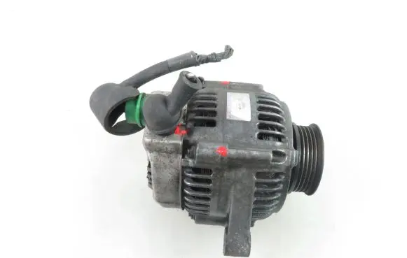 Honda Prelude Generator/alternator 1002118760