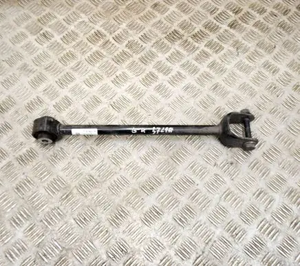 Tesla Model 3 Rear upper control arm/wishbone 104444100F