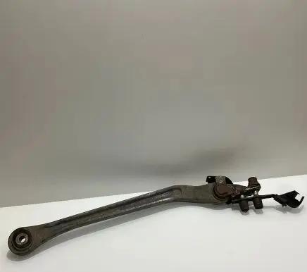 Mercedes-Benz E W211 Rear suspension control arm A2303500329 2303500329