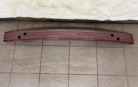 Ford Mustang VI Rear bumper cross member 