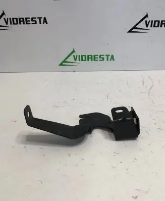 Renault Clio V Other engine bay part