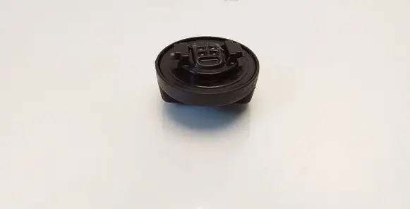 Volkswagen Bora Oil filler cap 026103485A