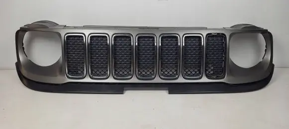 Jeep Renegade Front grill 735672991