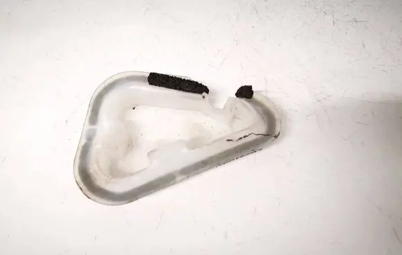 Mazda 6 Other exterior part nf4k1t
