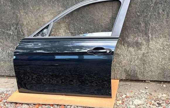 BMW 3 F30 F35 F31 Front door