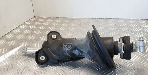 BMW X5 E70 Steering column universal joint 6777043 58300016
