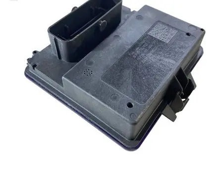 Chrysler Pacifica Other control units/modules 68466171AI 387937 P68466171AI