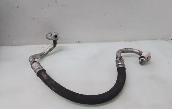 Seat Altea XL Air conditioning (A/C) pipe/hose