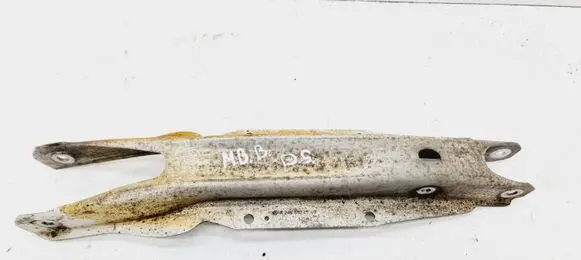 Mercedes-Benz B W246 W242 Rear upper control arm/wishbone A2463520202