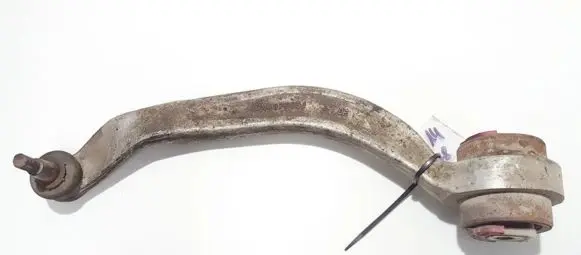 Volkswagen PASSAT B5 Front lower control arm/wishbone 4d0407695j
