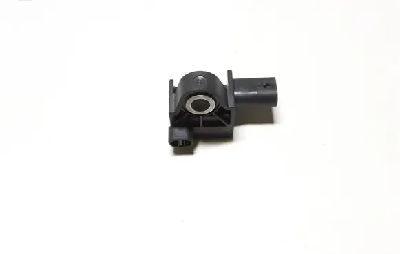SsangYong Tivoli Airbag deployment crash/impact sensor 8627035000