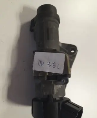 Volkswagen Transporter - Caravelle T5 Ignition lock 8R0905851