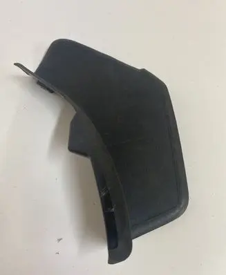 Jaguar F-Pace Rear/tail light trim molding HK8328660AC