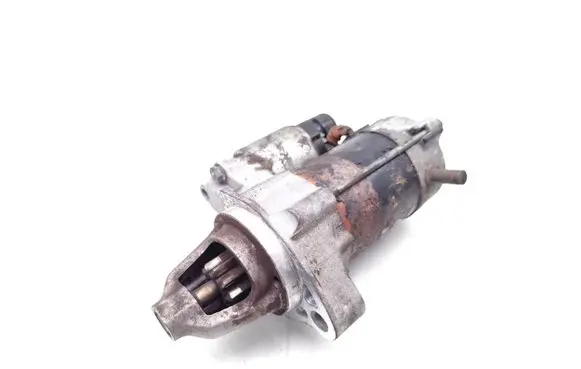 Honda Jazz Starter motor 428000-5410