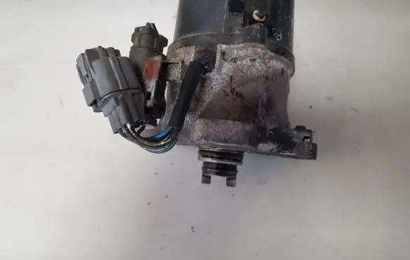 Honda Civic High voltage ignition coil