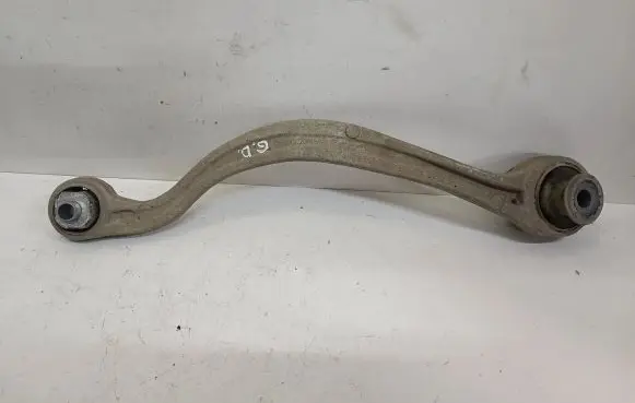 Citroen DS7 Crossback Rear upper control arm/wishbone
