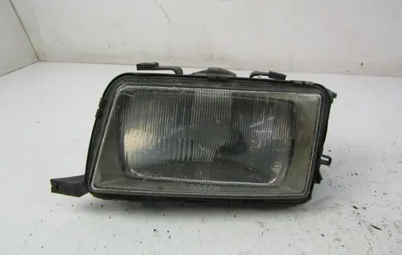 Audi 80 90 S2 B4 Headlight/headlamp 0301075311