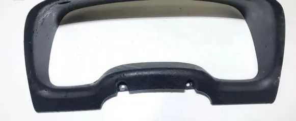 Opel Astra G Dashboard trim 90561233
