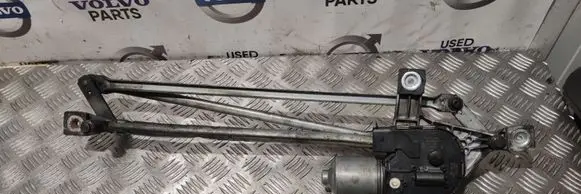 Volvo V70 Front wiper linkage 30796359