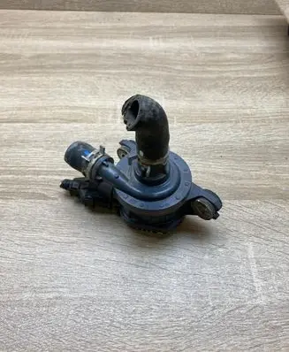 Toyota Prius (XW50) Electric auxiliary coolant/water pump G904047040 33545M224039