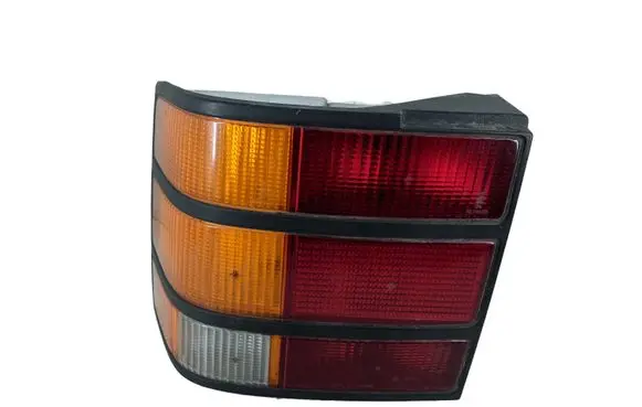 Ford Scorpio Rear/tail lights 72155