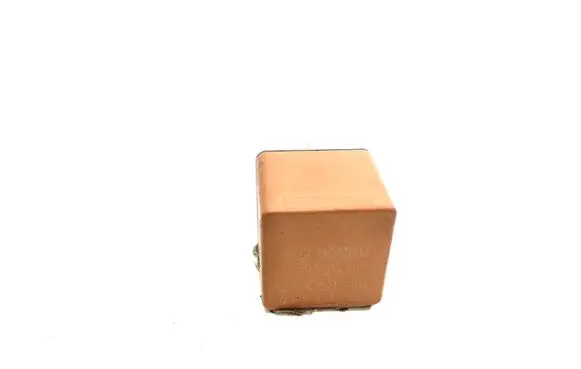 Jaguar S-Type Other relay 0332019151 V23234 C0001