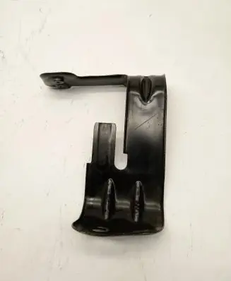 BMW X5 F15 Other engine bay part