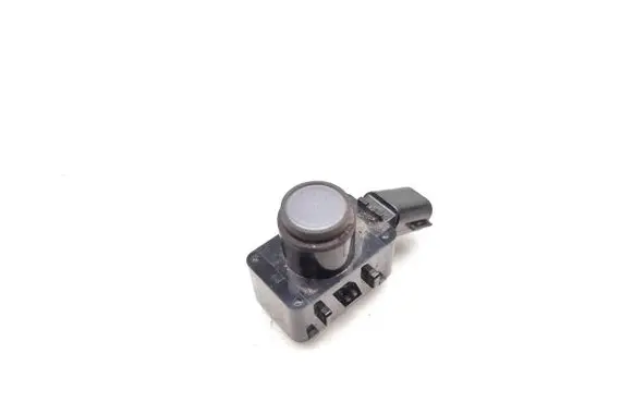 Parking PDC sensor