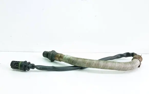 BMW X5 E70 Lambda probe sensor 7545074