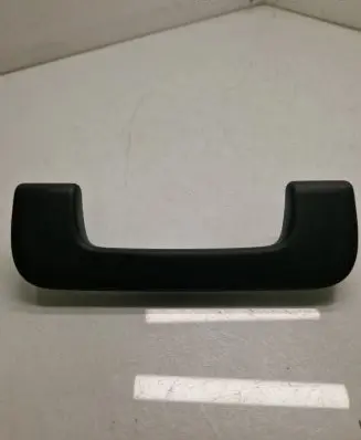 Porsche Macan (95B) Front interior roof grab handle