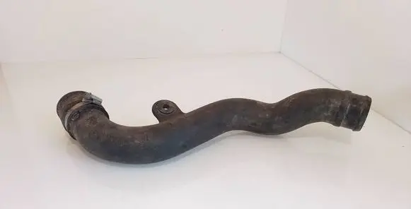 Audi A4 S4 B5 8D Intercooler hose/pipe 8D0145844A