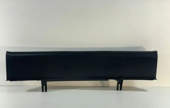 Audi A5 8T 8F Trunk/boot sill cover protection 8T0863471