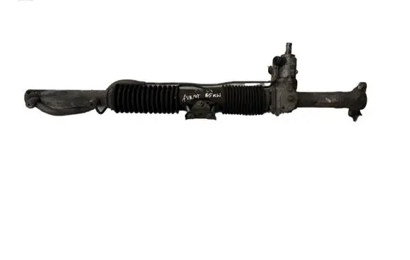 Audi A6 S6 C4 4A Steering rack 443422105E