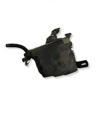 Ford Fiesta Fuse box set 