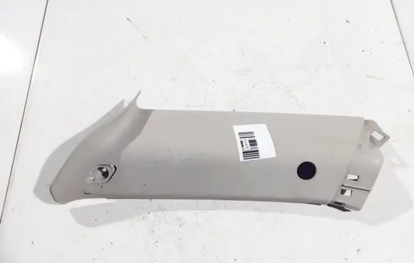 Ford Mondeo MK IV Other interior part 7s71n31012aew 7s71-n31012-aew