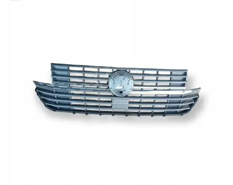 Volkswagen Transporter - Caravelle T6 Front grill 7E5853651C