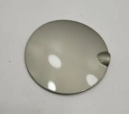 Mini One - Cooper Coupe R56 Fuel tank cap 7148883