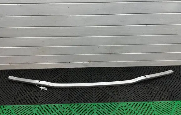 BMW 3 G20 G21 Front bumper cross member 8079669 07082640096