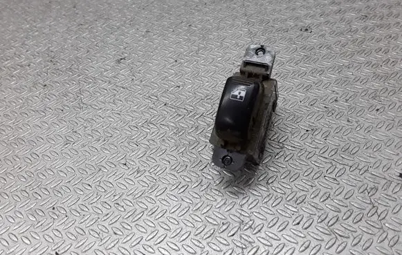 Hyundai Santa Fe Electric window control switch 935753C010