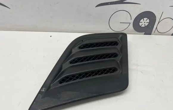 Dodge RAM Engine hood trim 68292861AE
